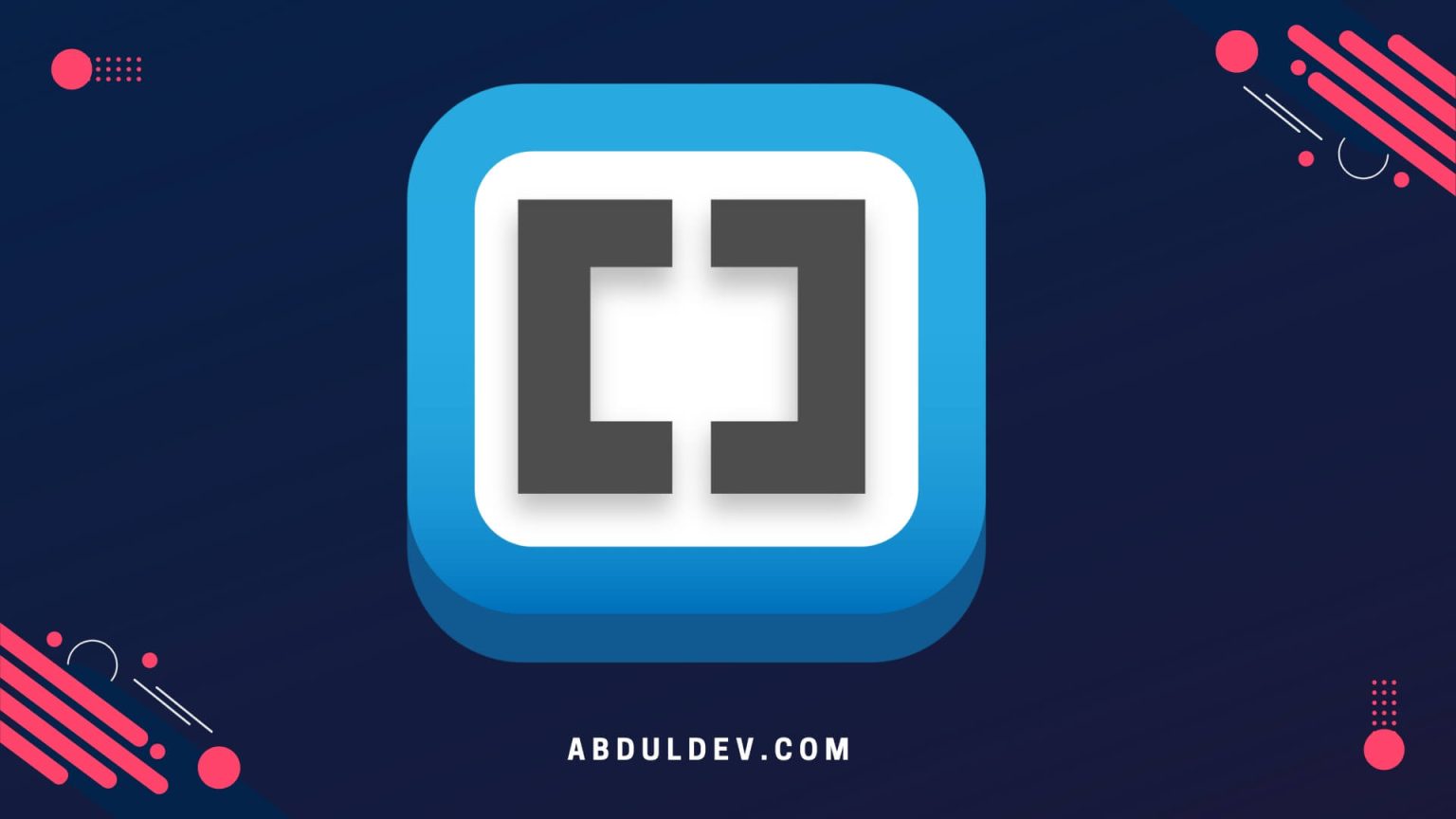 11 Best Free Code Editors for Web Design and Development