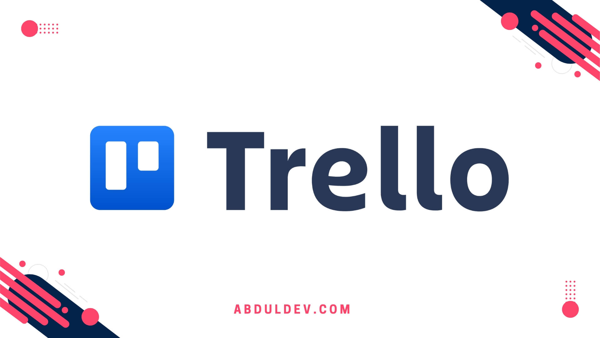 Content Writing Tool Trello