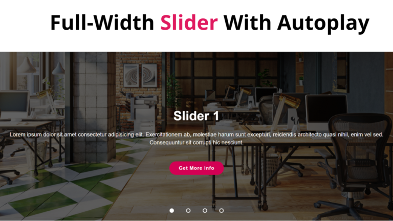 CSS Animations and All Kinds of Website Source Codes