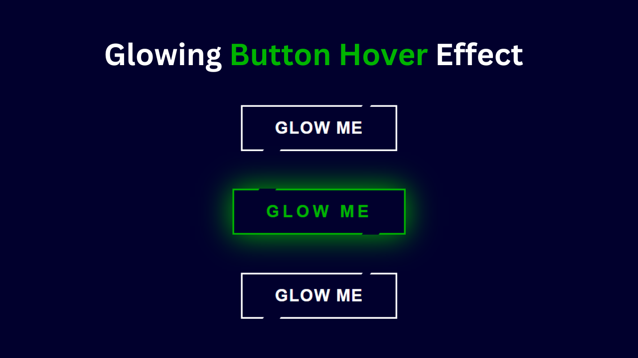 CSS Animations and All Kinds of Website Source Codes