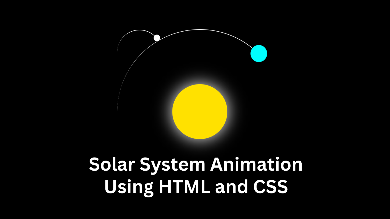 CSS Animations and All Kinds of Website Source Codes