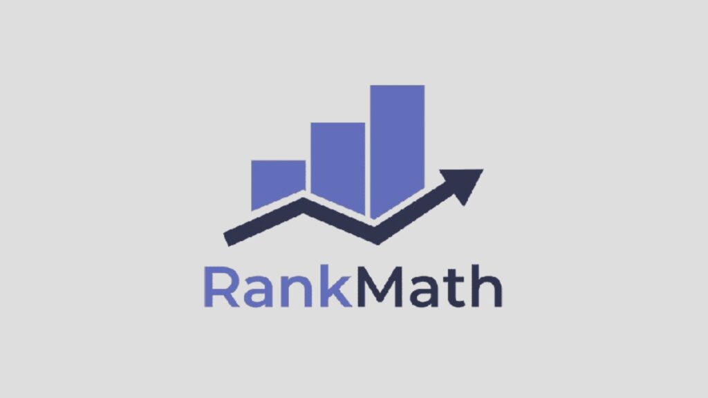 Rank Math