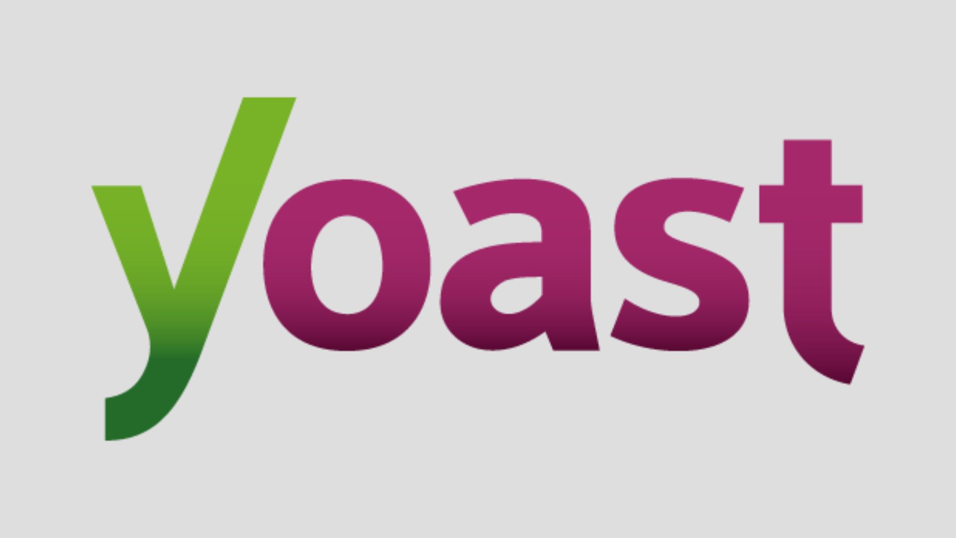 Yoast