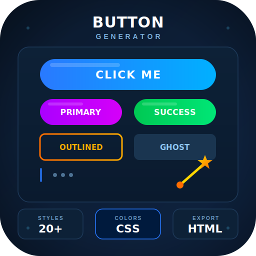 Button Generator