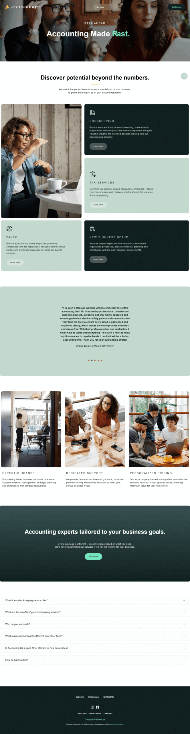 AccountingBiz – Stay Ahead 08 16 2026 07 47 AM 1 scaled