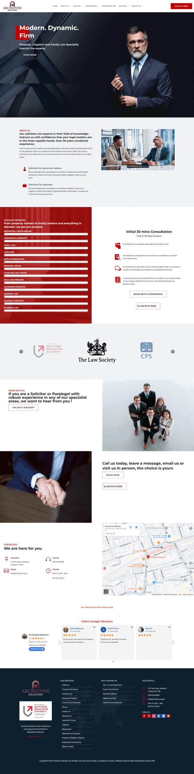 Archstone Solicitors Top Rated Solicitors 020 8534 8008 08 16 2026 08 50 AM 1 scaled