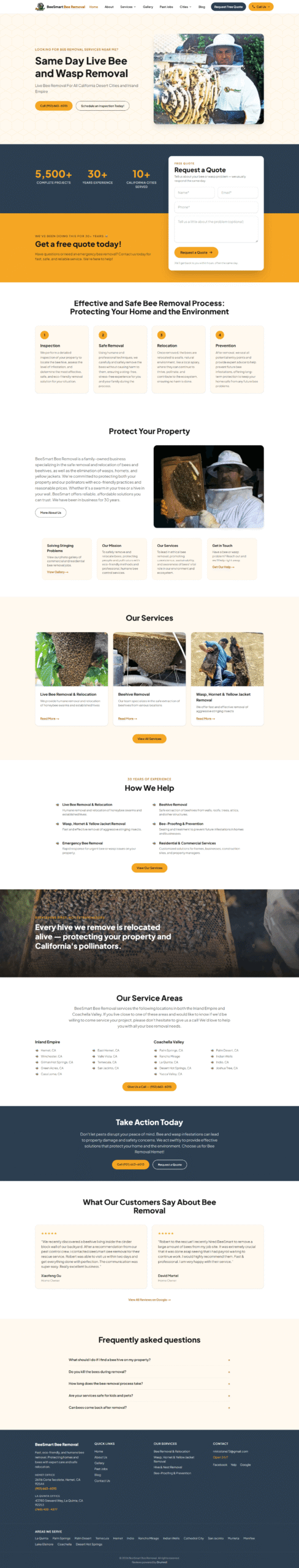 BeeSmart Bee Removal Safe Bee Wasp Removal Services 08 16 2026 09 07 AM 1 scaled