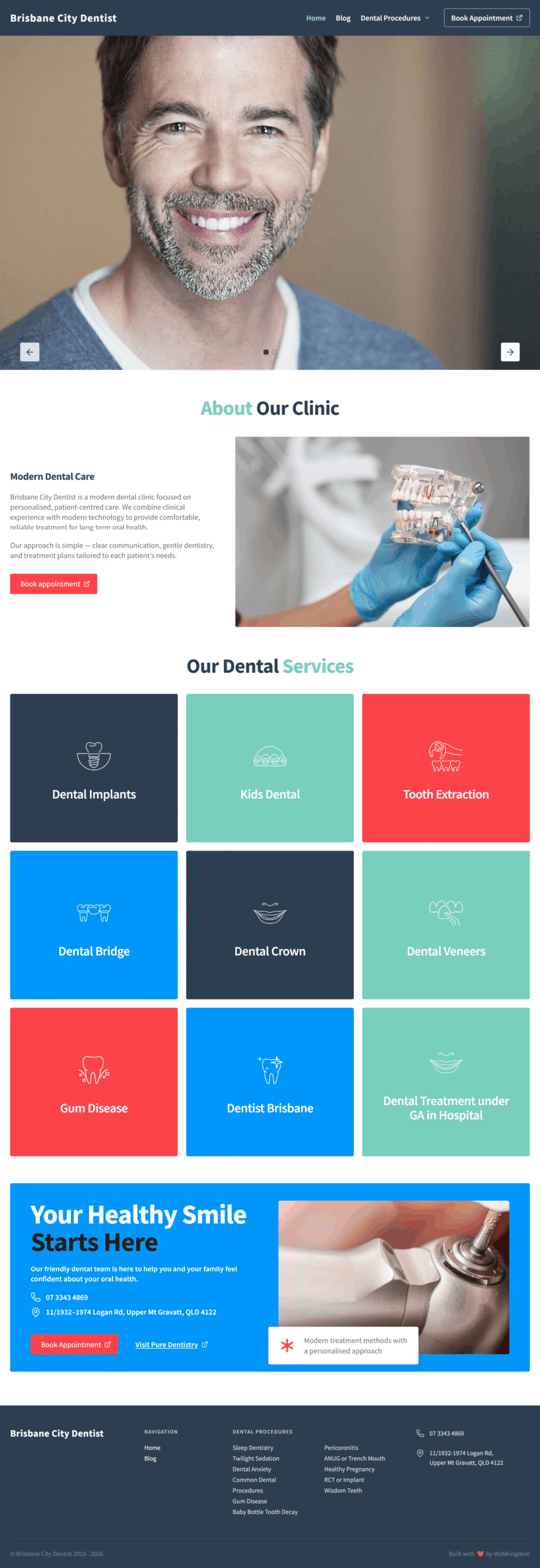 Dentist Brisbane Implants Veneers Check ups 08 16 2026 09 48 AM 1 scaled