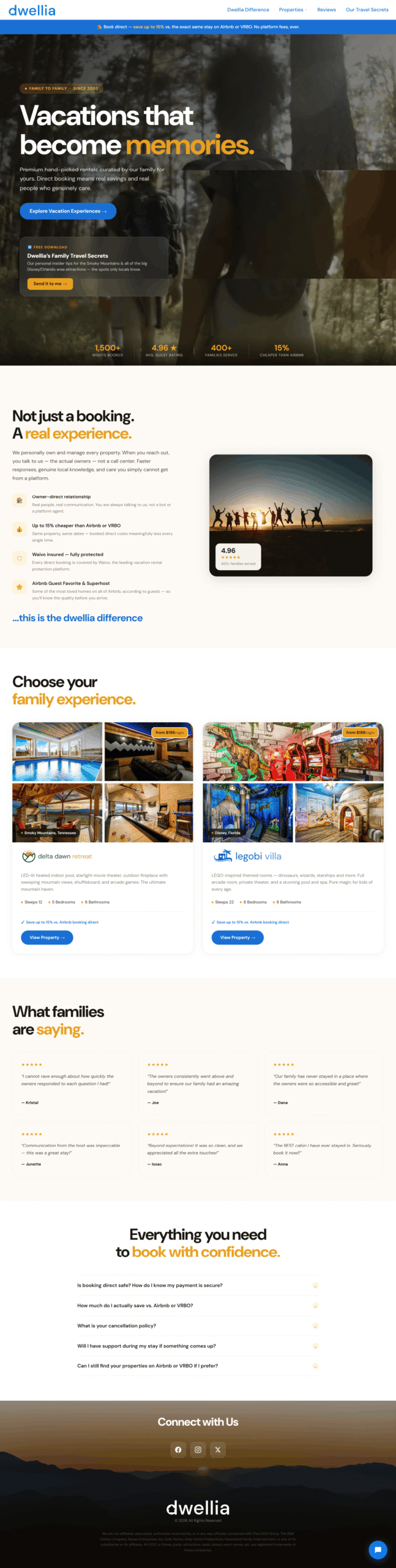 Dwellia Family Vacation Rentals Save 15 vs Airbnb 08 16 2026 09 36 AM 1 scaled