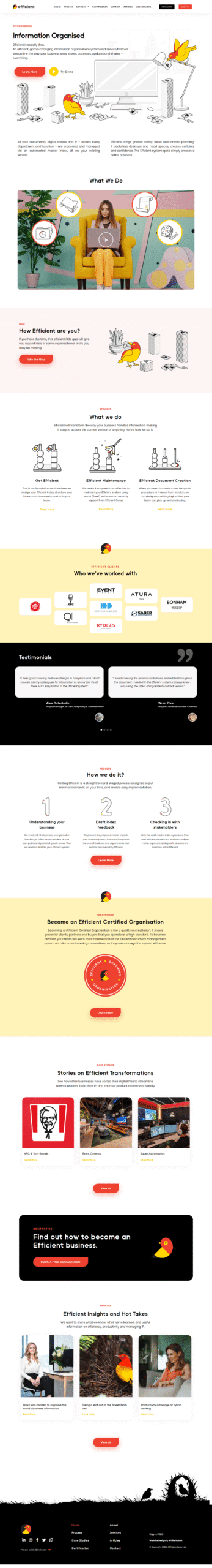 Elementor Website 1 scaled