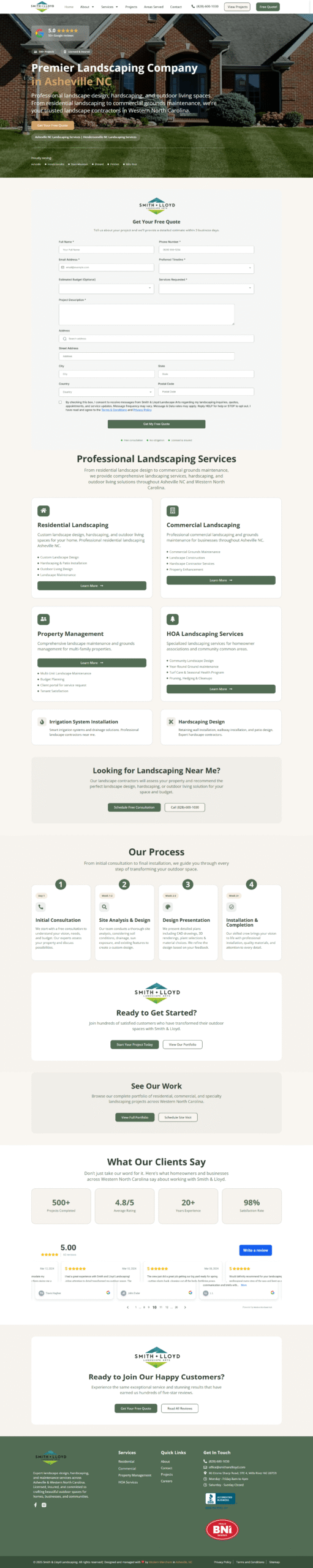 Home Smith and Lloyd Landscaping and Design 08 16 2026 02 50 PM 1 scaled
