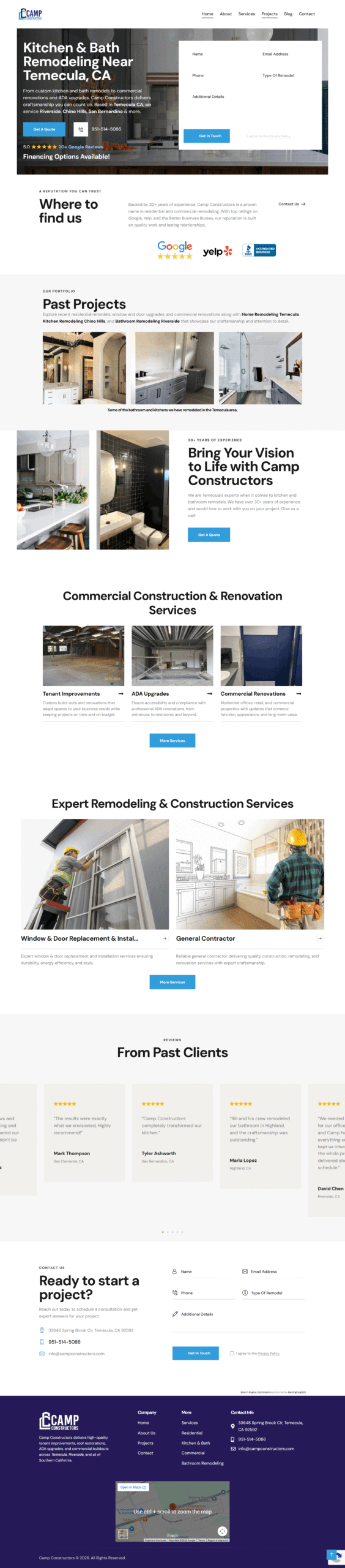 Temecula s 1 Home Bathroom Remodeling Company Fast Affordable Honest 08 16 2026 09 14 AM 1 scaled