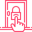 access control