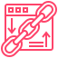 backlink
