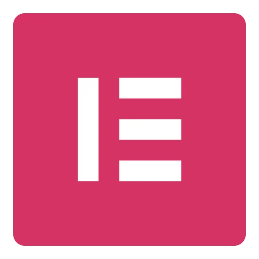 elementor