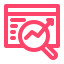seo 2