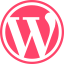 wordpress 1